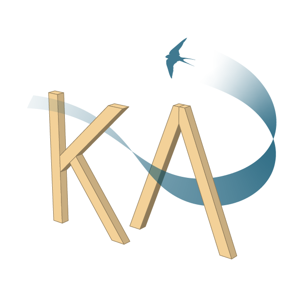 工大祭Architects2025