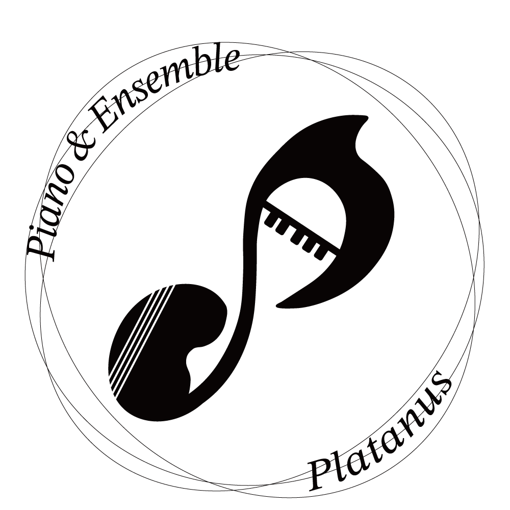 プラタナスの会