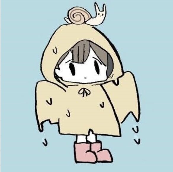 つばめ美術部